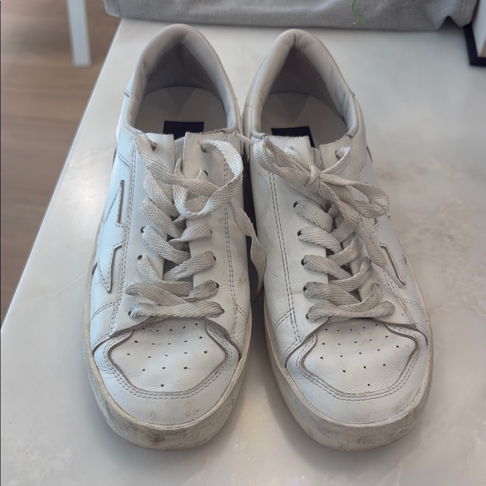 Golden Goose Stardan
